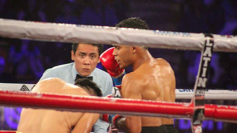 boxsolis5